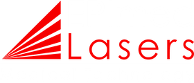 EPImed Lasers - Μηχανήματα Αισθητικής - Ιατρικές Συσκευές